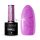 Festival Vibes UV Nagellack 5ml Claresa - 4er Pack