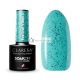 Festival Vibes UV Nagellack 5ml Claresa - 6er Pack