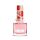 Claresa Eper Körömolaj, 5ml