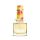 Claresa Mango Körömolaj 5ml