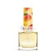 Claresa Mango Körömolaj 5ml