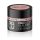PaluCosmetics Pro Light Builder Classic Cover Aufbau-Gel, 12g