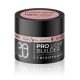 PaluCosmetics Pro Light Builder Classic Cover Építő Gél, 12g