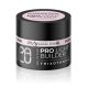 PaluCosmetics Pro Light Builder Por rózsaszín 45g