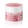 Claresa Soft&Easy Natürlicher Builder Gel 12g