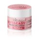 Claresa Soft&Easy Natürlicher Builder Gel 12g