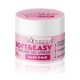 Claresa Builder Gel Soft & Easy Baby Pink, 12g