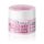 Claresa Builder Gel Weich & Einfach Milchig Rosa, 12g