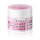 Claresa Builder Gel Weich & Einfach Milchig Rosa, 12g