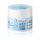Claresa Soft&Easy Klarer Builder-Gel 45g