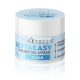 Claresa Soft&Easy Klarer Builder-Gel 45g
