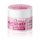 Claresa Builder Gel Soft & Easy Baby Pink, 90g