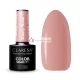 Dusty Rose UV Körömlakk 5ml Claresa - 2 db-os csomag
