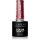 CLARESA Soak Off UVLED Staubrosa Hybrid-Gel-Lack 004, 5g