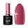 Claresa Staubige Rose UV Nagellack 5ml - Packung mit 5