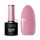Claresa 8 Staubrosa UV Nagellack 5ml