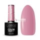 Claresa 8 Staubrosa UV Nagellack 5ml