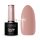 Claresa 01 Perfekter Nude UV Nagellack 5ml