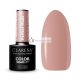 Claresa 01 Tökéletes Nude UV Körömlakk 5ml