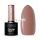 Claresa Perfect Nude UV Nagellack 5ml