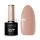 Claresa 05 Perfektes Nude UV-Nagellack 5ml