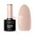 Claresa 06 Perfektes Nude UV Nagellack, 5ml