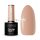 Claresa 07 Perfektes Nude UV Nagellack 5ml