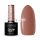 Claresa 08 Perfektes Nude UV Nagellack 5ml