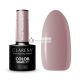 Winter Wonderland UV Nagellack 5ml Claresa - Packung mit 3