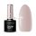 Winter Wunderland UV Nagellack 5ml Claresa - Packung mit 4