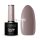 Claresa Winter Wonderland UV-Nagellack 5ml - Packung mit 9 Stück
