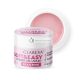 Claresa Builder Gel Soft & Easy Glam Pink, 45g