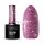 Starlight UV Nagellack 5ml Claresa