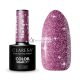 Starlight UV Nagellack 5ml Claresa