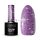 Starlight UV Nagellack, 5 ml