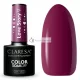 Claresa Love Story Halber Toner 9, 5g