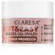 Claresa Soft Easy Builder Gel, 12g