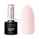 Claresa French Time Nagellack Nr.1, 5g
