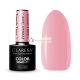 French Time UV Nagellack 5ml Claresa