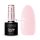 Französische Zeit UV-Nagellack 5ml Claresa
