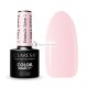 Francia Idő UV Körömlakk 5ml Claresa