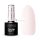 French Time UV Nagellack - 5ml, 4 Stück