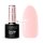 Französische Zeit UV Nagellack 5ml Claresa