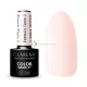 Claresa French Time Nagellack Nr. 8 5g