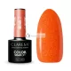 Claresa Blink Hybrid Nagellack Nr.2 5g