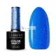 Claresa Hybrid Nagellack Voller Farben Nr. 7, 5g