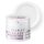 Soft & Easy Builder Gel Milchweiß 45g
