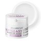 Soft & Easy Builder Gel Milchweiß 45g