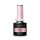 02 Base Power Körömlakk 5ml