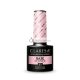 02 Base Power Körömlakk 5ml